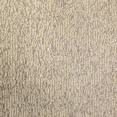 Innova Террен 023 z 764 - 3 фото 1 | FLOORDEALER